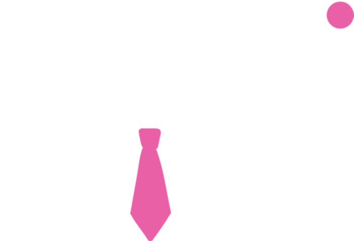 Kozi logo